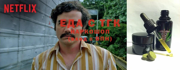 соль ск Вяземский