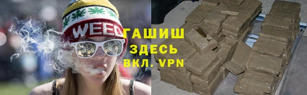 соль ск Вяземский