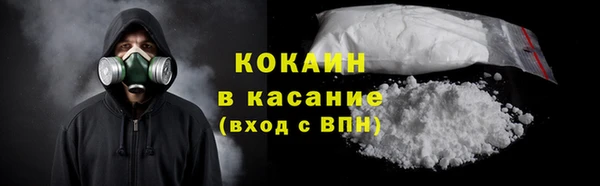 соль ск Вяземский